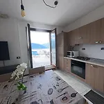 아파트 Casa Panorama- View Terrace