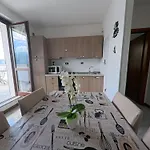 아파트 Casa Panorama- View Terrace