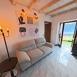 Casa Panorama- View Terrace 아파트 *