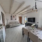 Casa Panorama- View Terrace * 리에르나