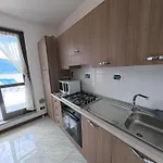 Casa Panorama- View Terrace 아파트 *
