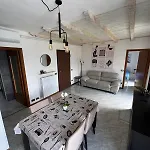 아파트 Casa Panorama- View Terrace *