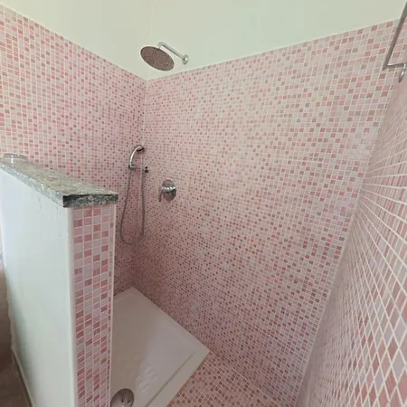 Casa Panorama- Panoramic View Terrace