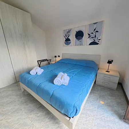 Casa Panorama- Panoramic View Terrace *