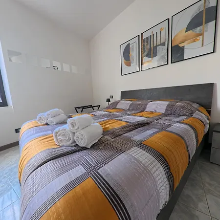 Casa Panorama- Panoramic View Terrace